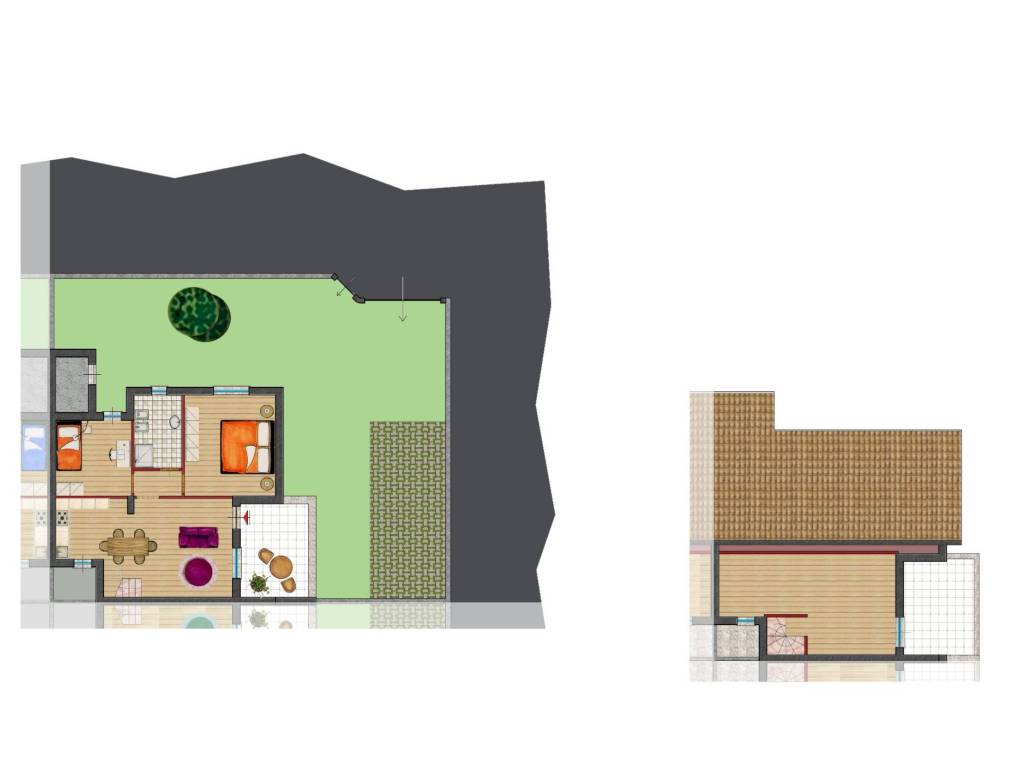 immagine annuncio 3 di 5