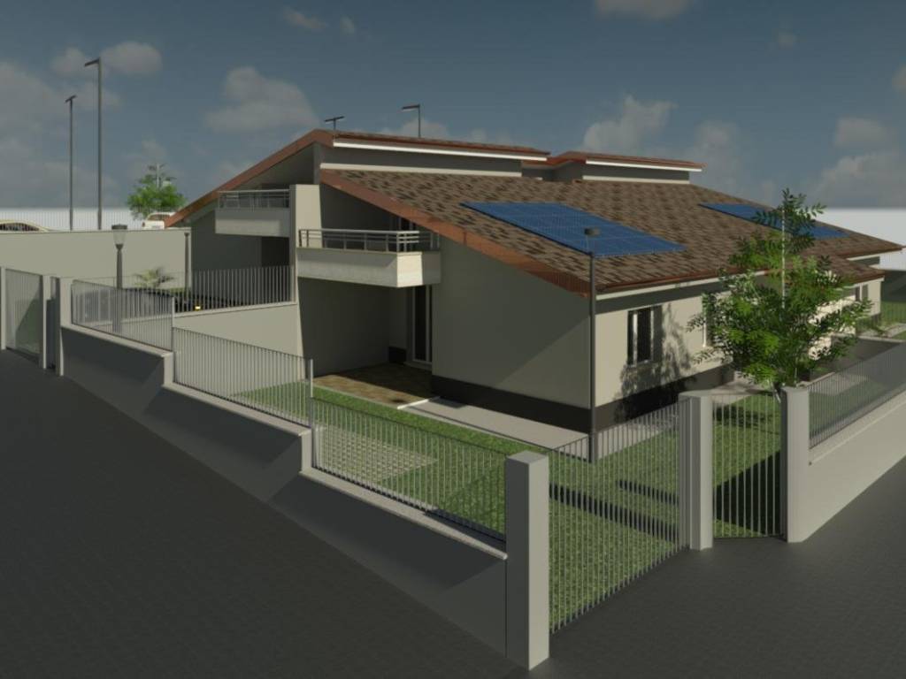 immagine annuncio 4 di 5