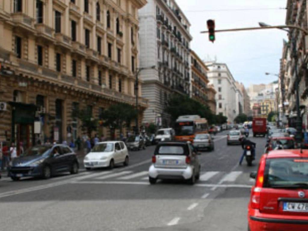 immagine annuncio 1 di 2