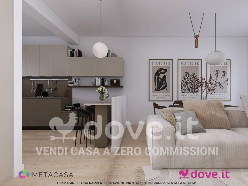 immagine annuncio 3 di 5