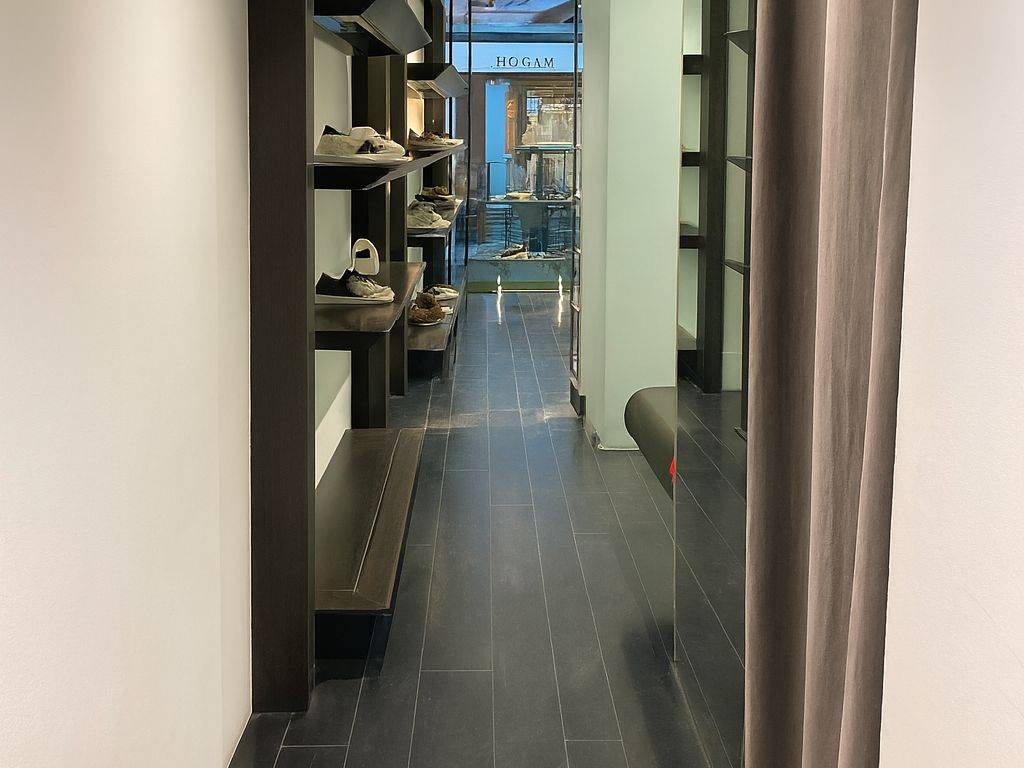 immagine annuncio 2 di 4