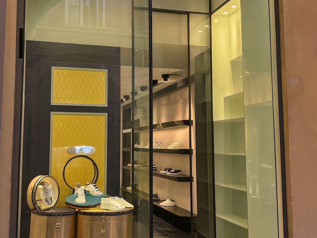 immagine annuncio 1 di 4