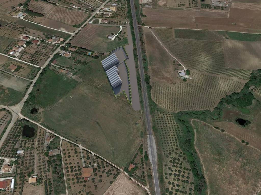 immagine annuncio 1 di 3