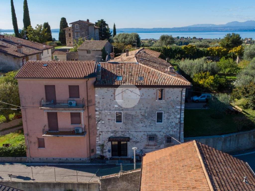 immagine annuncio 1 di 4