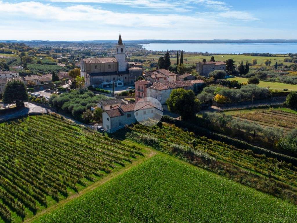 immagine annuncio 2 di 4