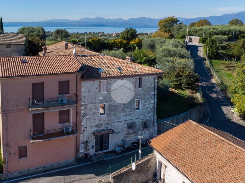 immagine annuncio 3 di 4