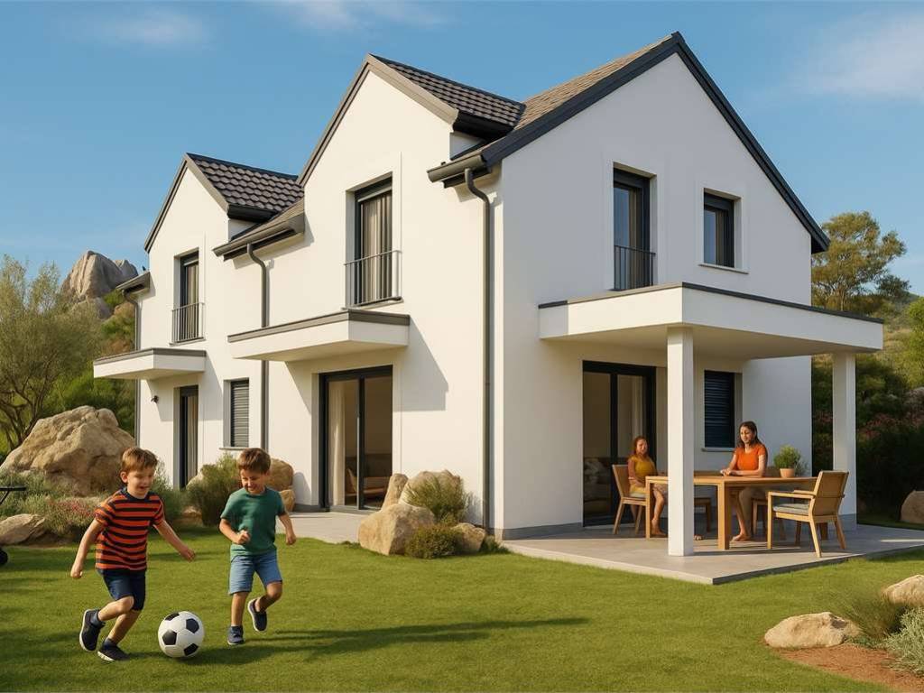 immagine annuncio 1 di 5