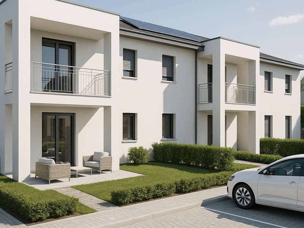 immagine annuncio 2 di 5