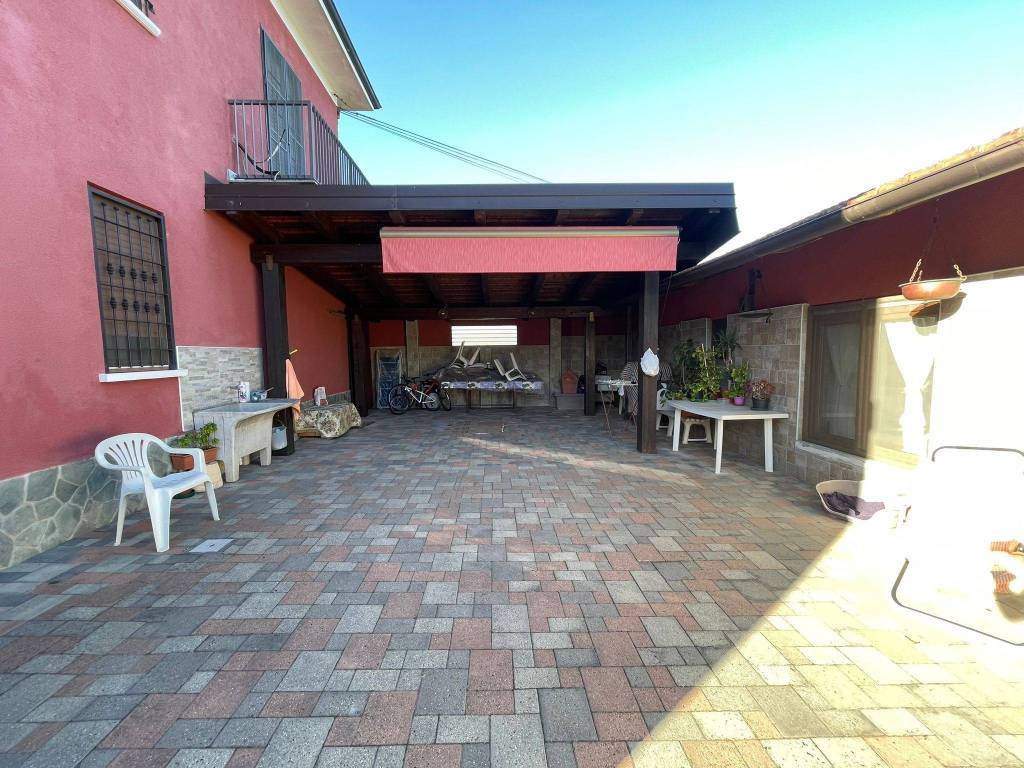 immagine annuncio 4 di 5