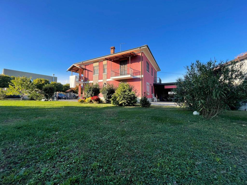 immagine annuncio 1 di 5