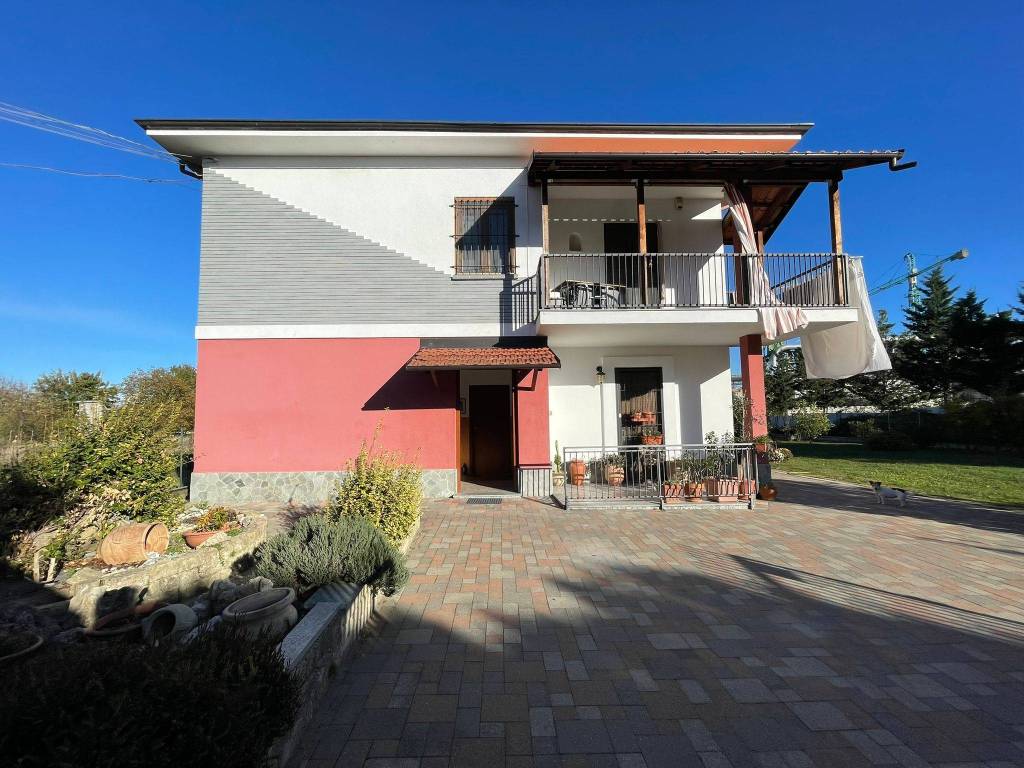 immagine annuncio 3 di 5