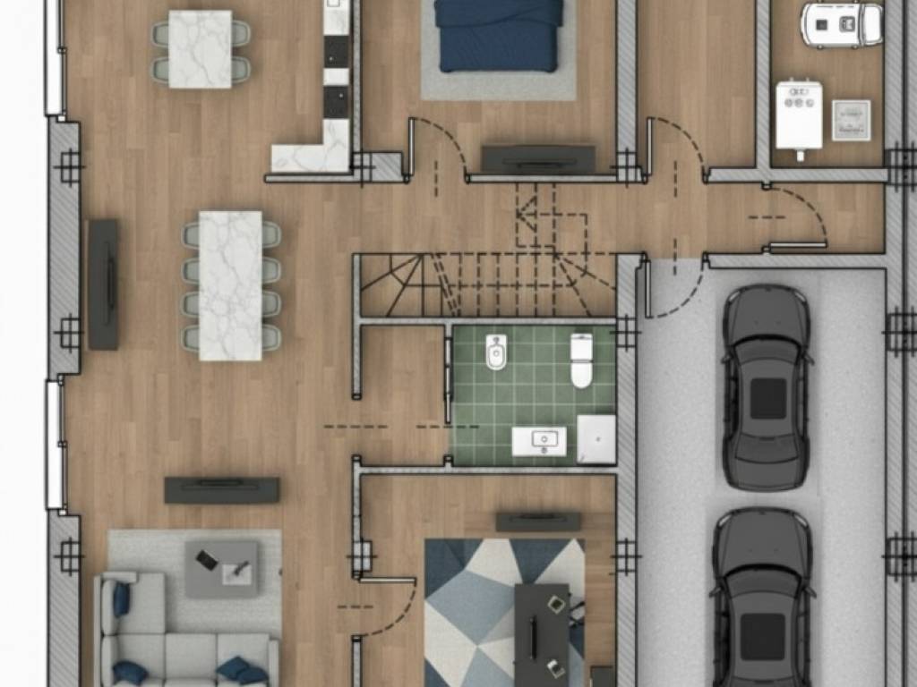 immagine annuncio 4 di 5