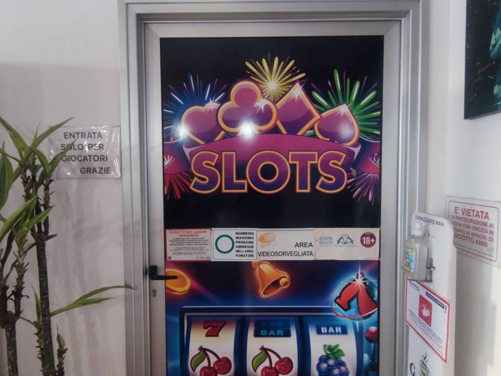 immagine annuncio 2 di 5