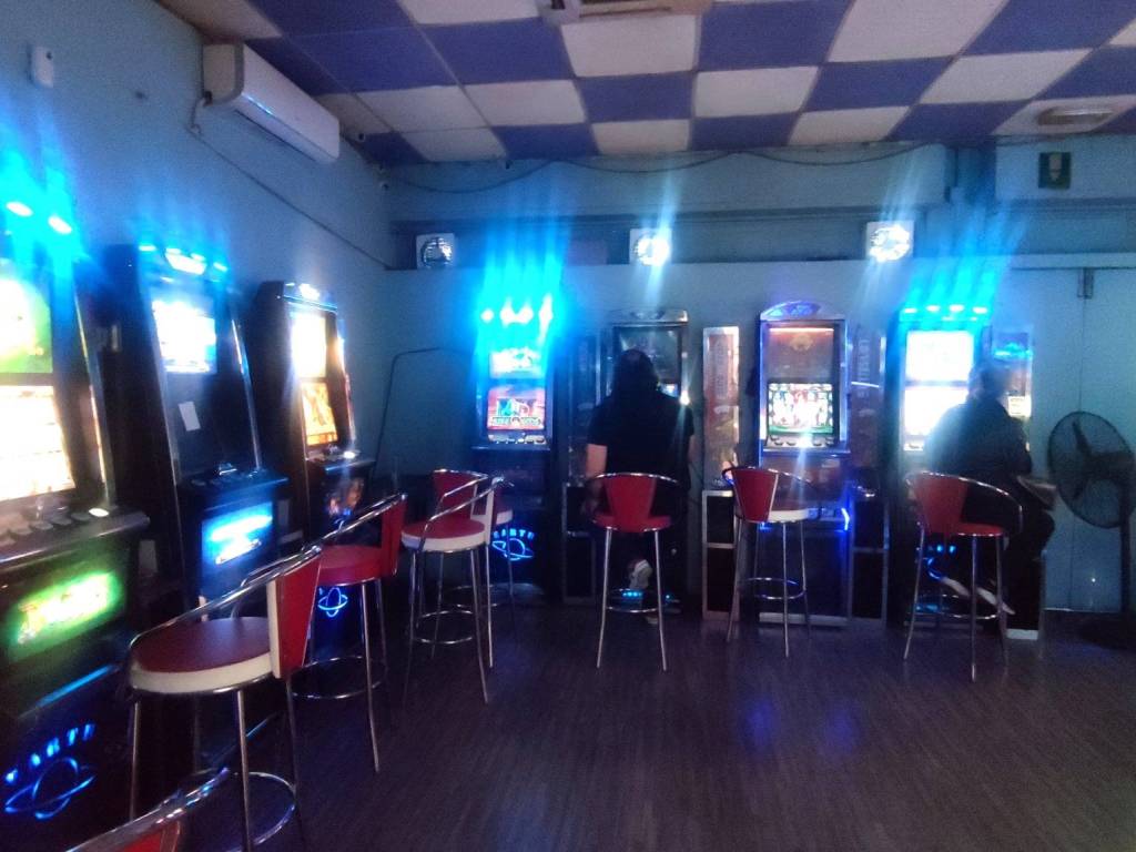 immagine annuncio 3 di 5