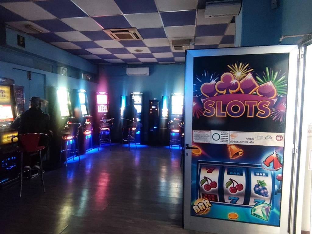 immagine annuncio 4 di 5