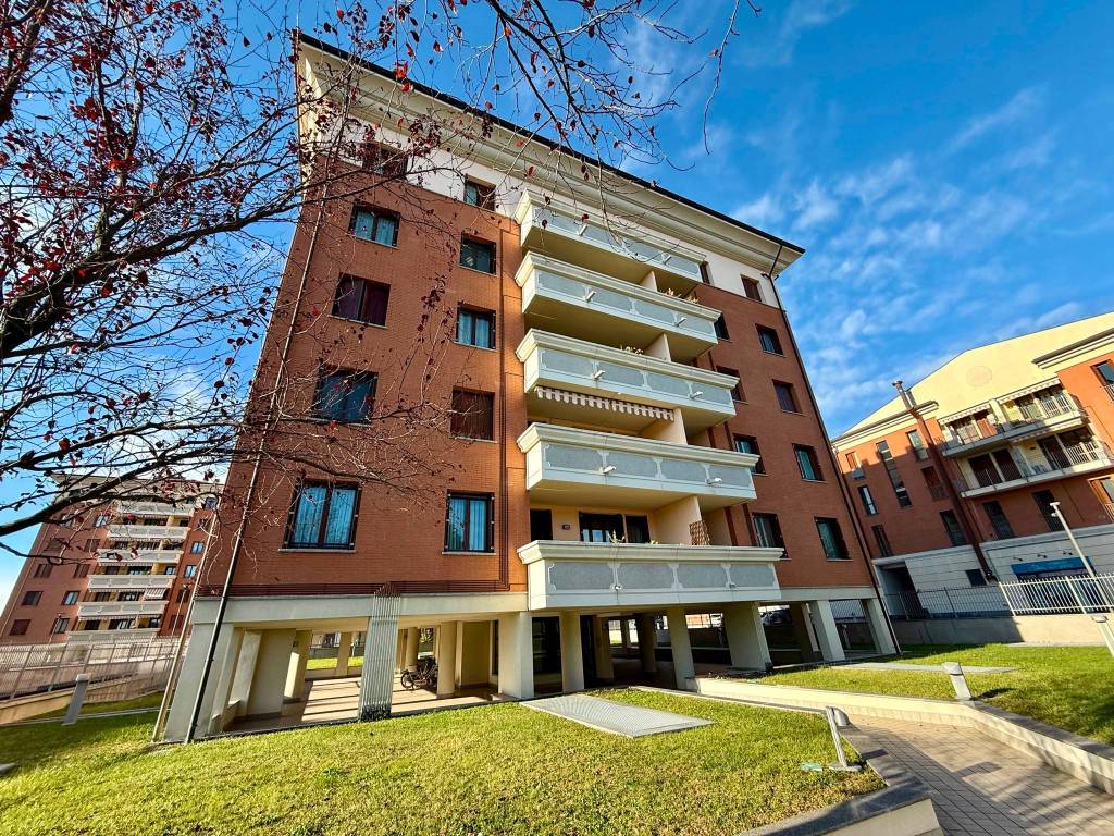 immagine annuncio 1 di 5