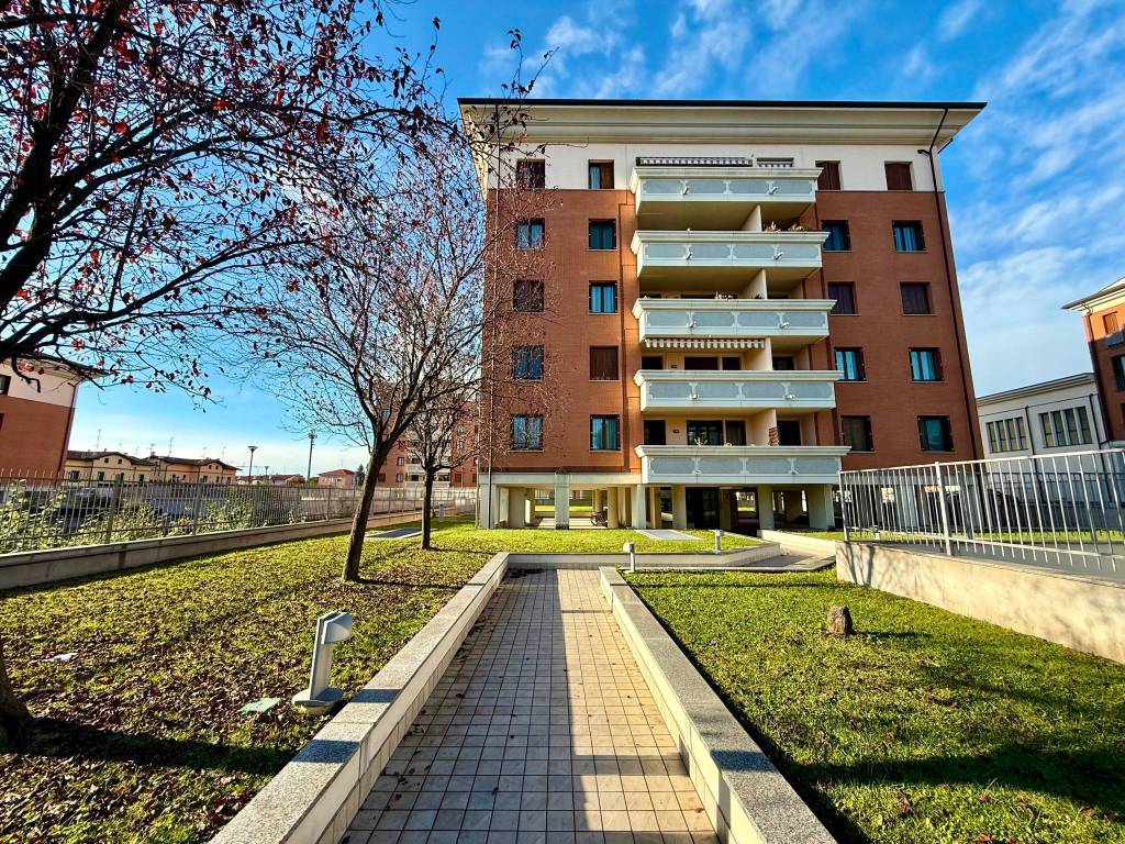 immagine annuncio 1 di 5