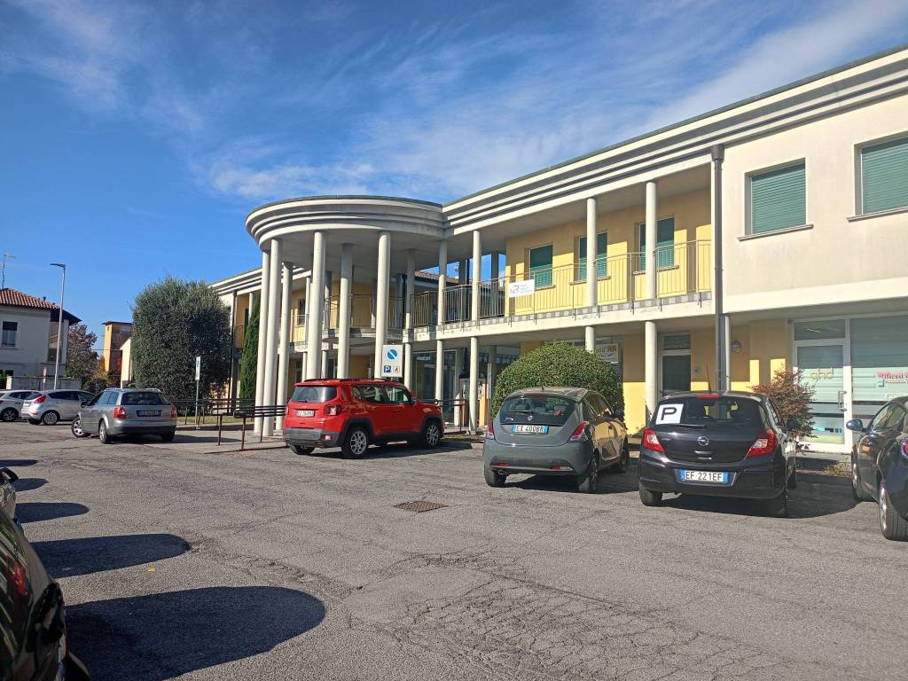 immagine annuncio 2 di 5