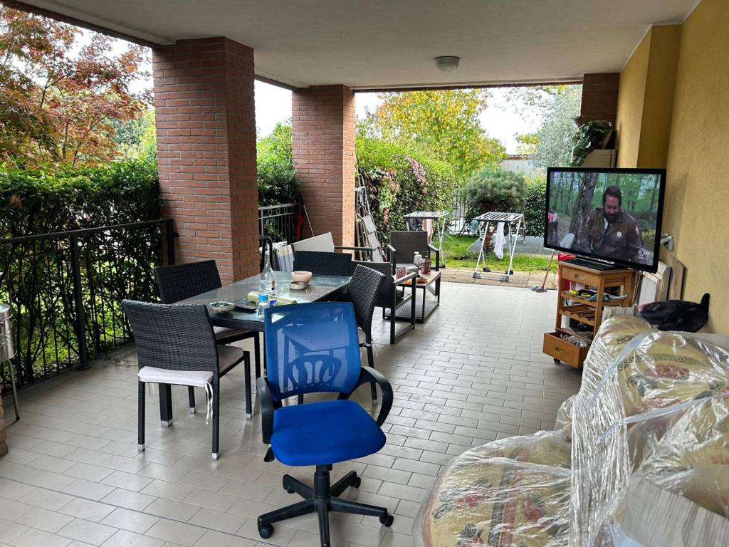 immagine annuncio 3 di 5