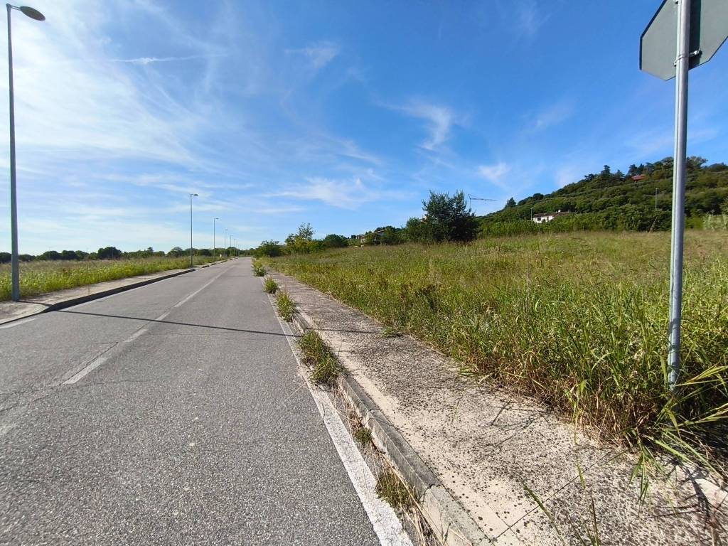 immagine annuncio 2 di 4