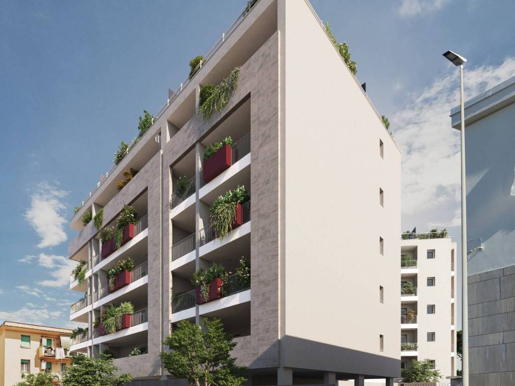 immagine annuncio 3 di 5