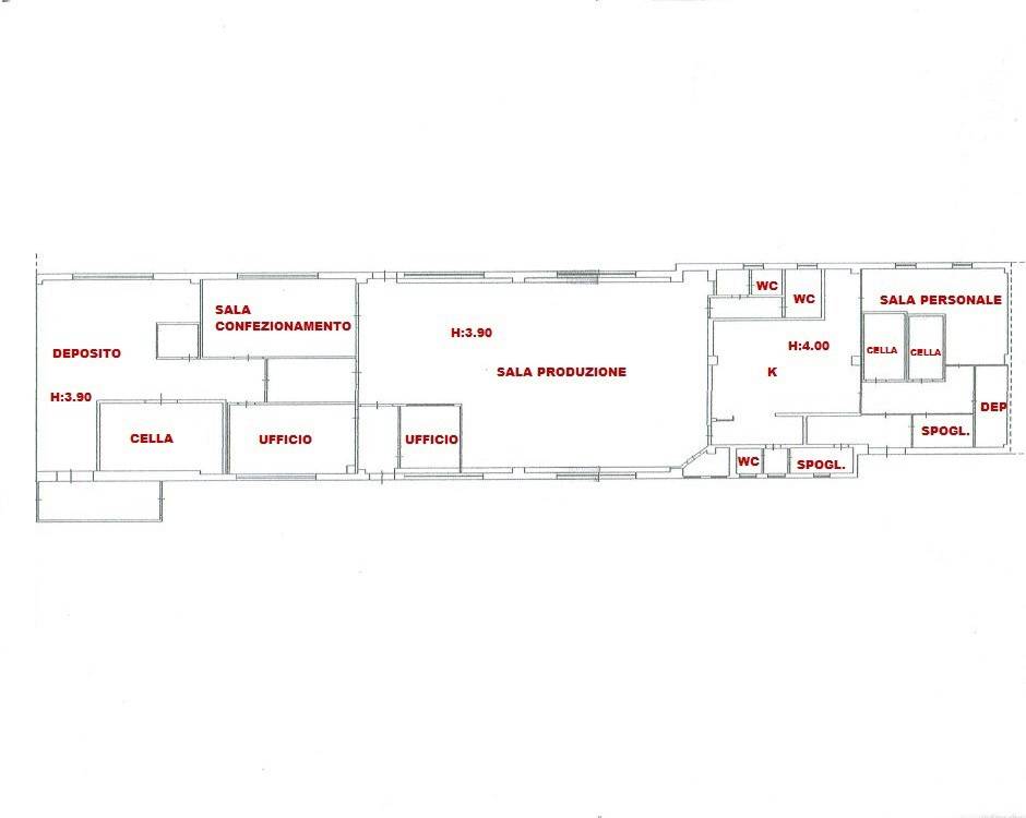 immagine annuncio 1 di 5