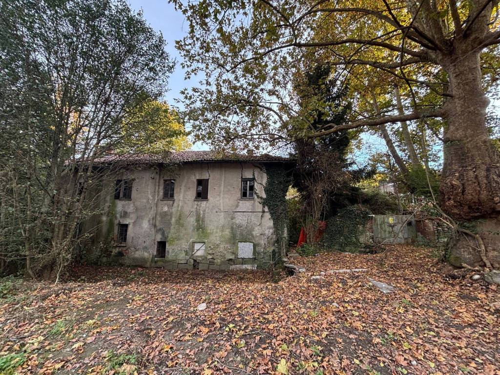 immagine annuncio 2 di 3