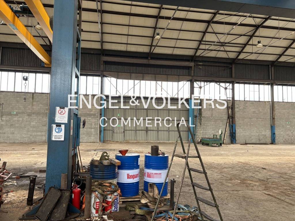 immagine annuncio 4 di 5