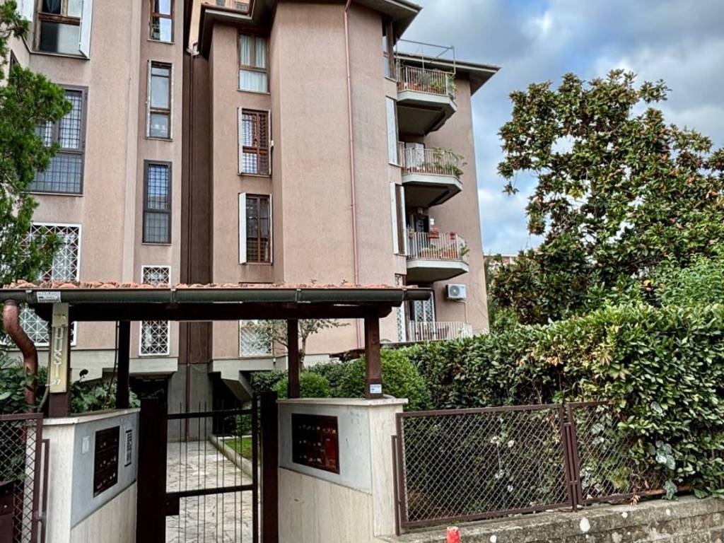 immagine annuncio 1 di 2