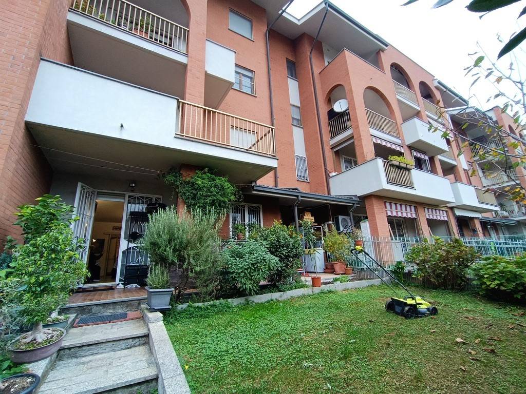 immagine annuncio 1 di 5