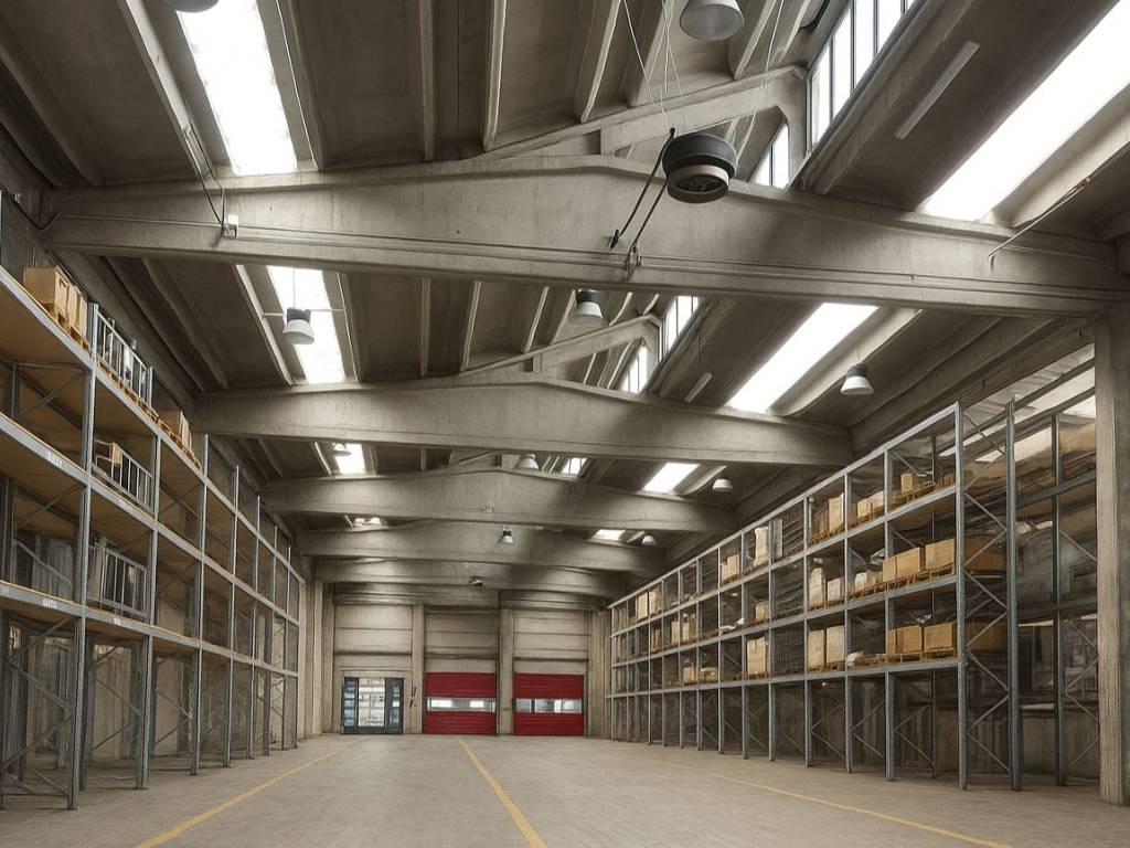 immagine annuncio 2 di 3