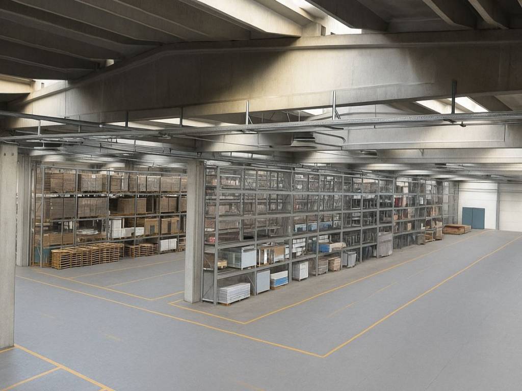 immagine annuncio 2 di 3