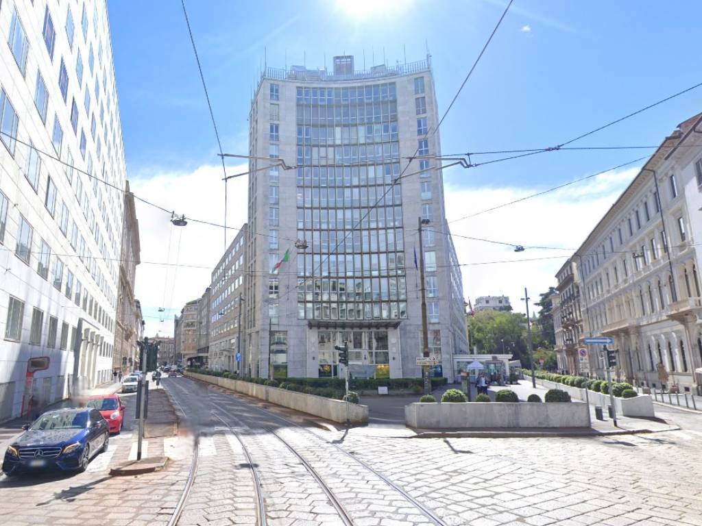 immagine annuncio 4 di 5