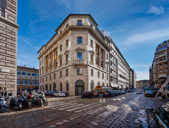 immagine annuncio 3 di 5