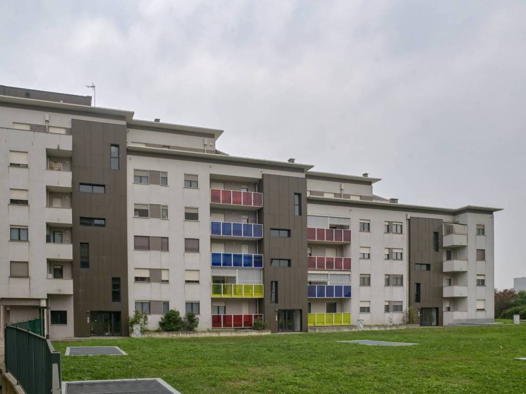 immagine annuncio 4 di 5