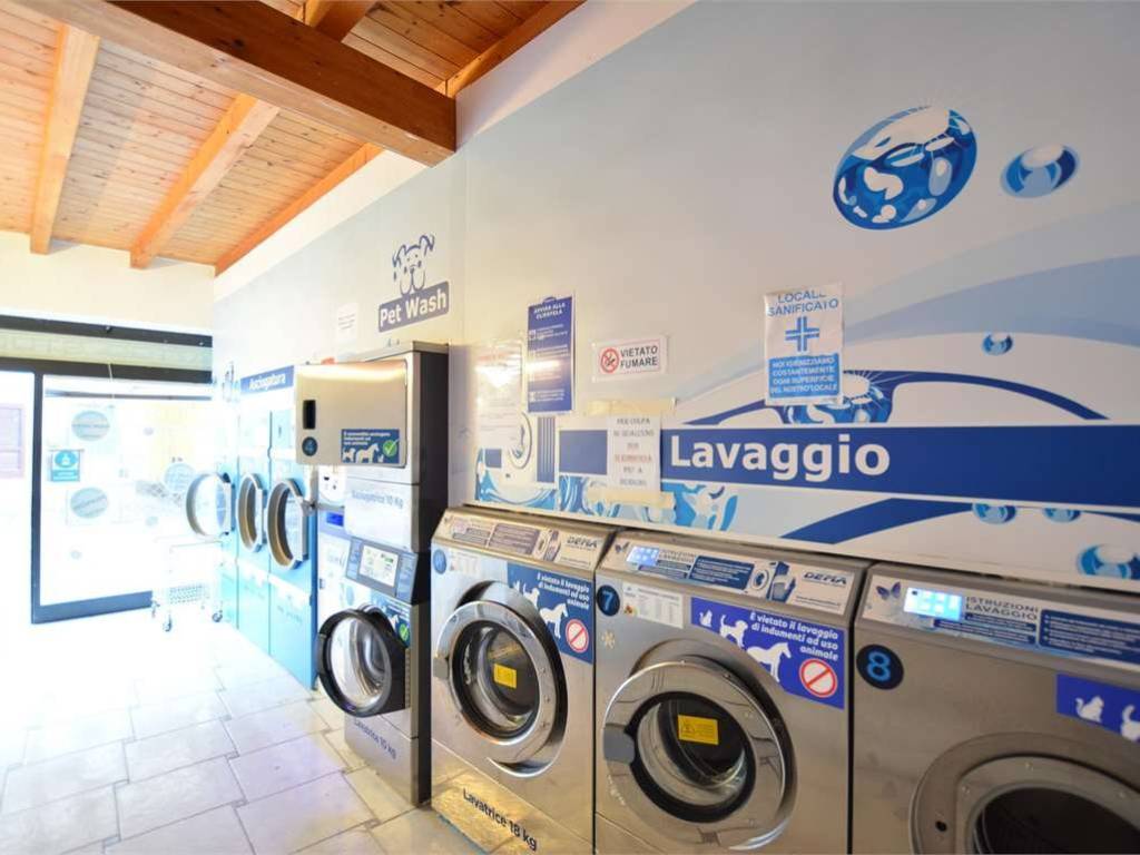 immagine annuncio 3 di 5