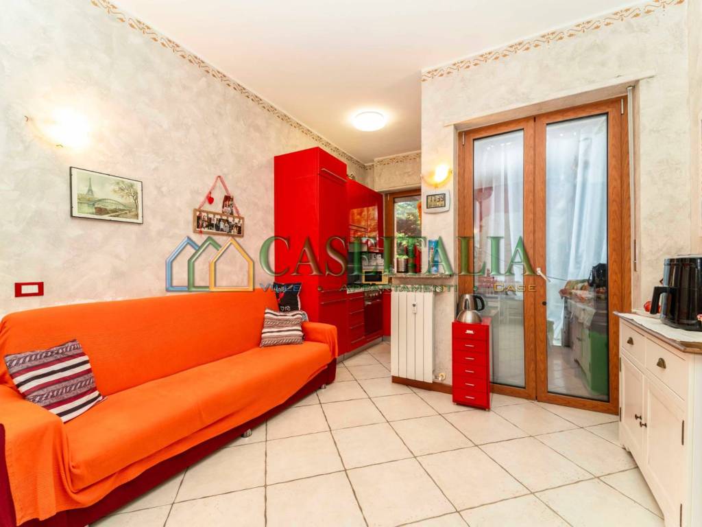 immagine annuncio 2 di 5