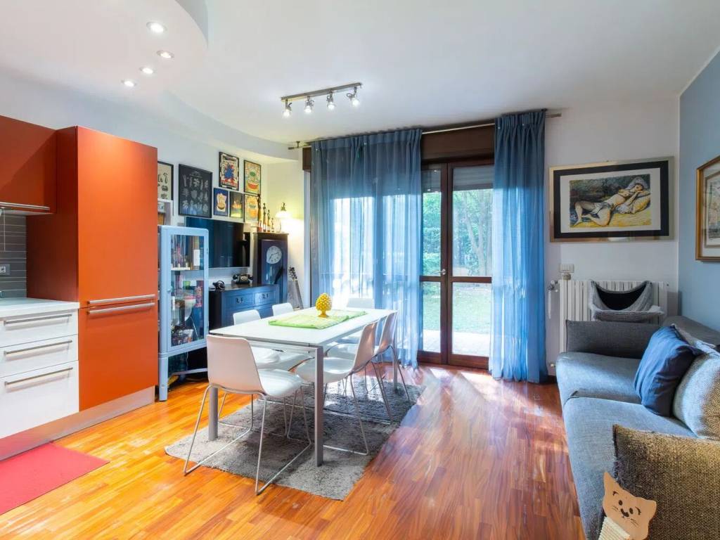 immagine annuncio 4 di 5