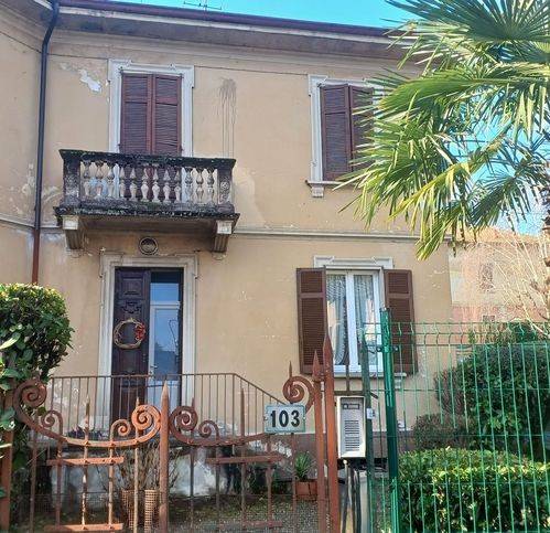 immagine annuncio 2 di 5