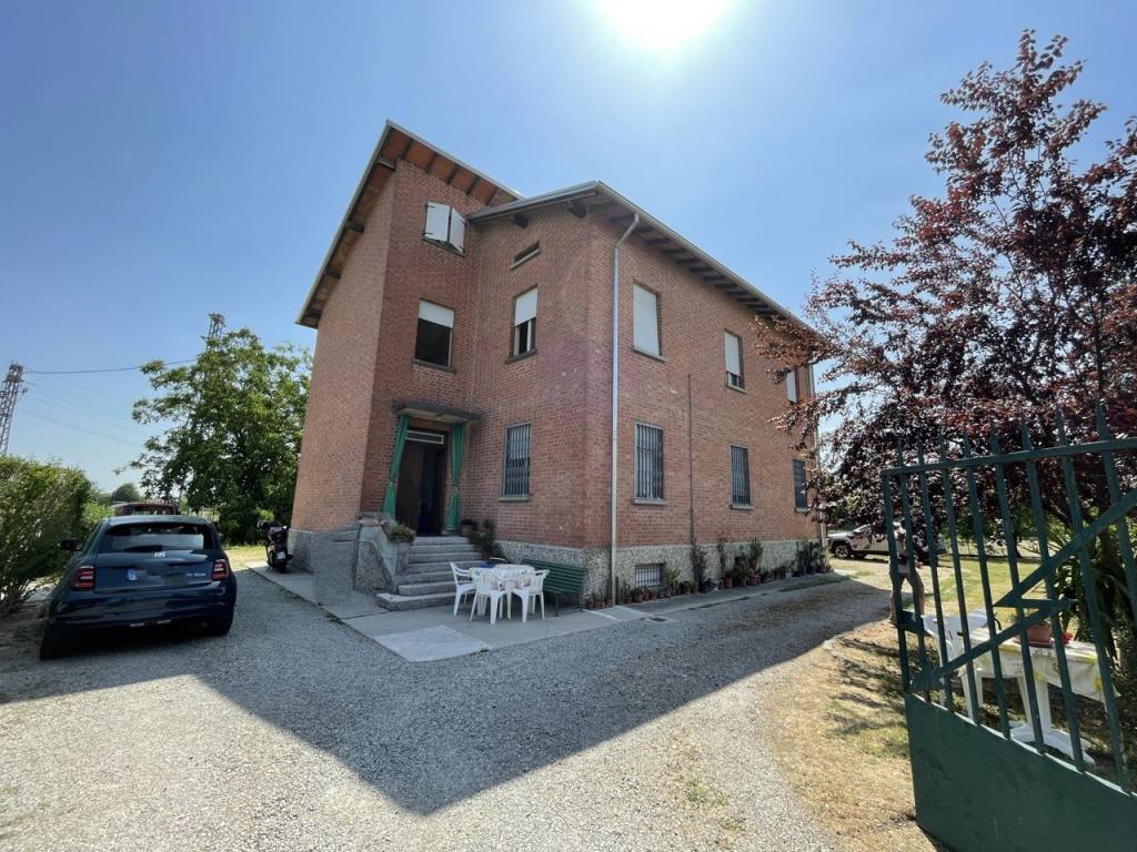 immagine annuncio 3 di 5