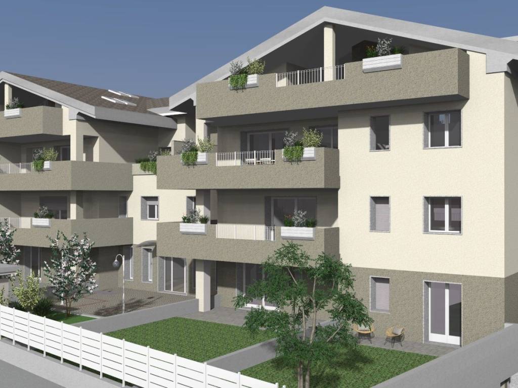 immagine annuncio 3 di 5