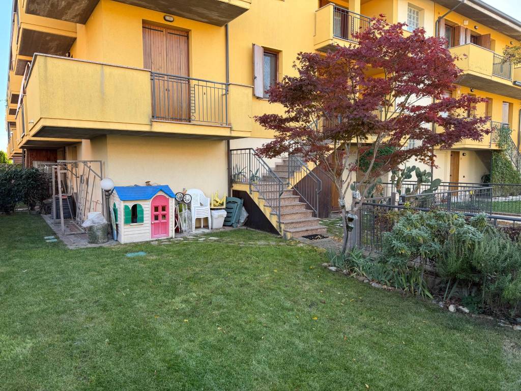 immagine annuncio 2 di 5