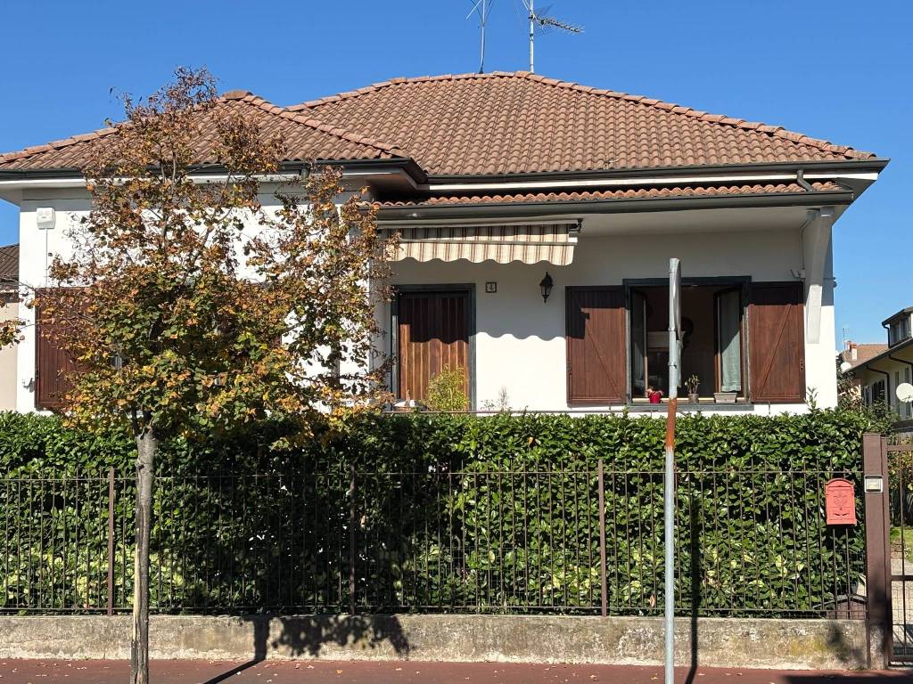 immagine annuncio 4 di 5