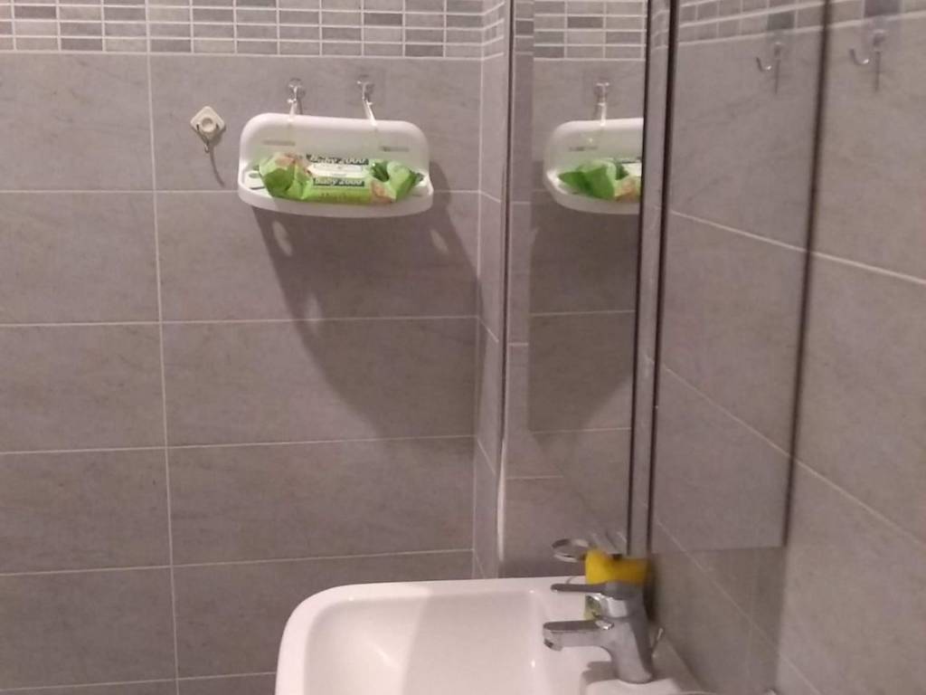 immagine annuncio 1 di 4