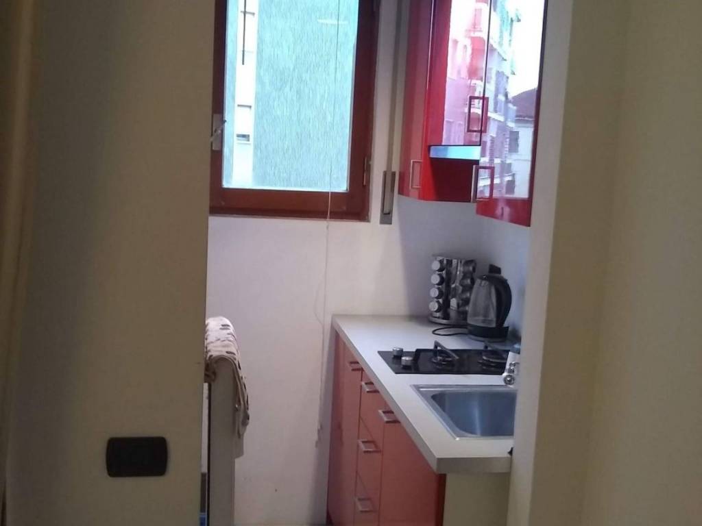 immagine annuncio 2 di 4