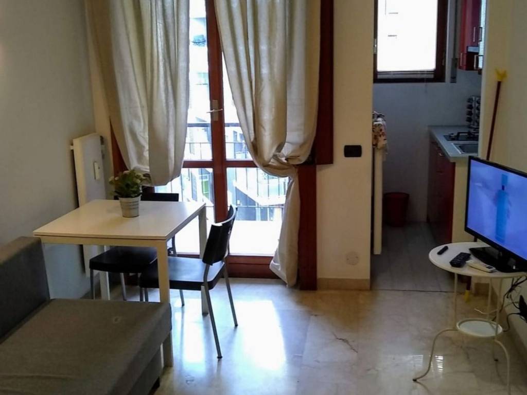 immagine annuncio 3 di 4