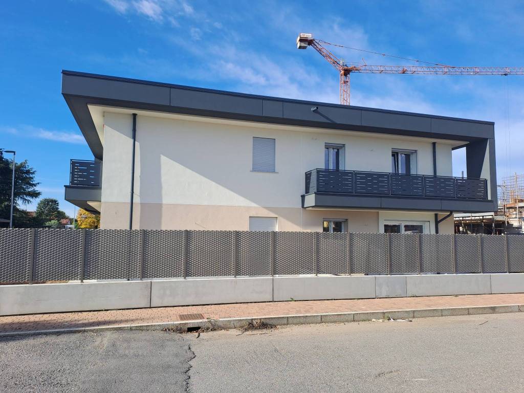 immagine annuncio 4 di 5