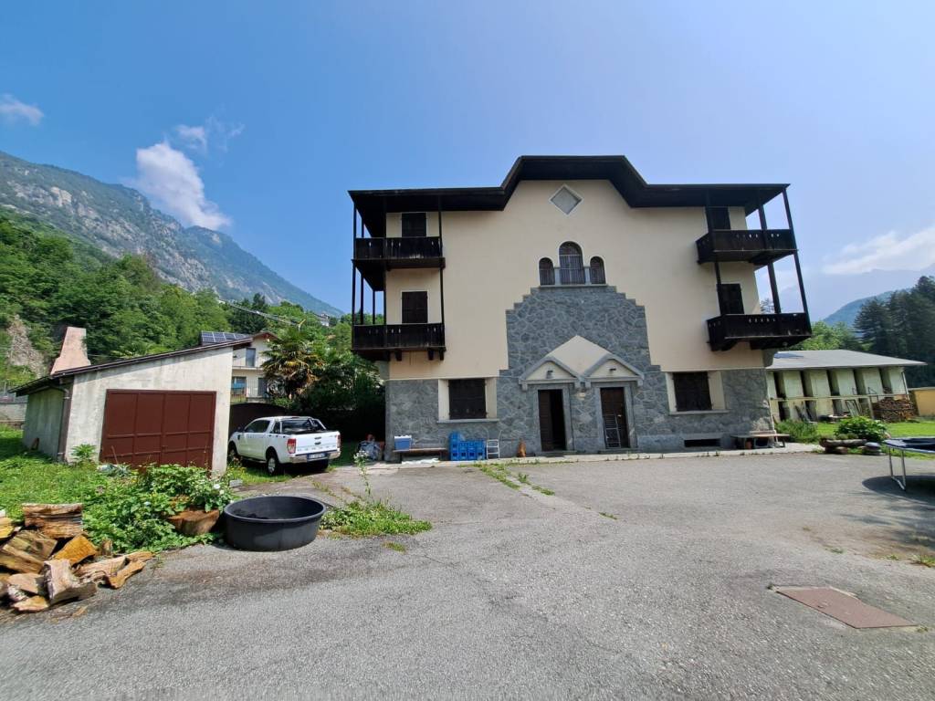 immagine annuncio 1 di 5