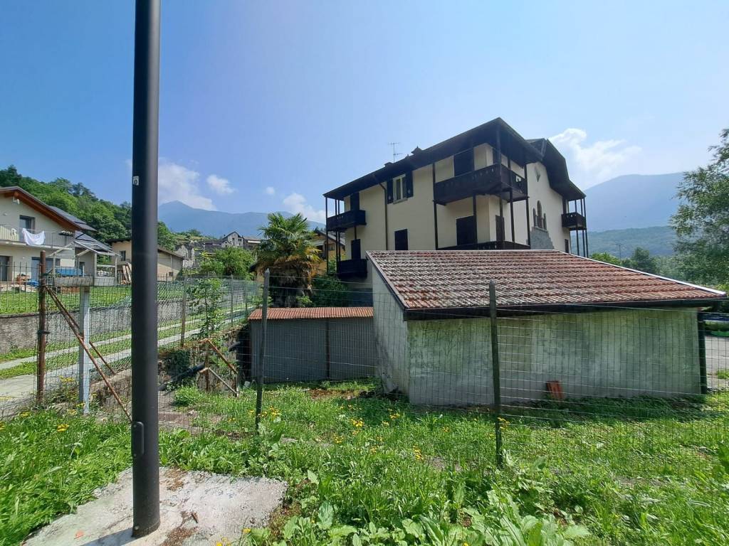 immagine annuncio 3 di 5