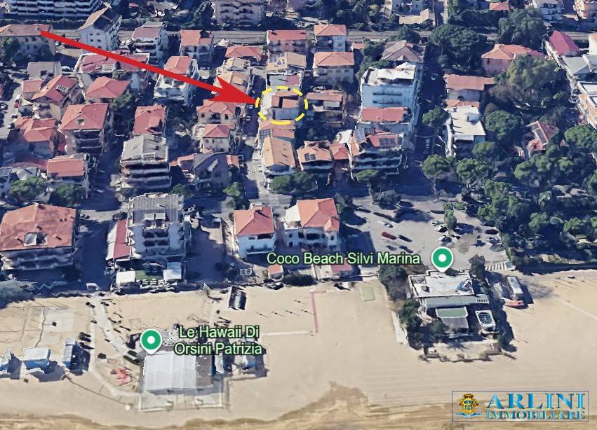 immagine annuncio 2 di 3